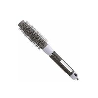 Cepillo Brushing Para Secado De Cabello 19mm
