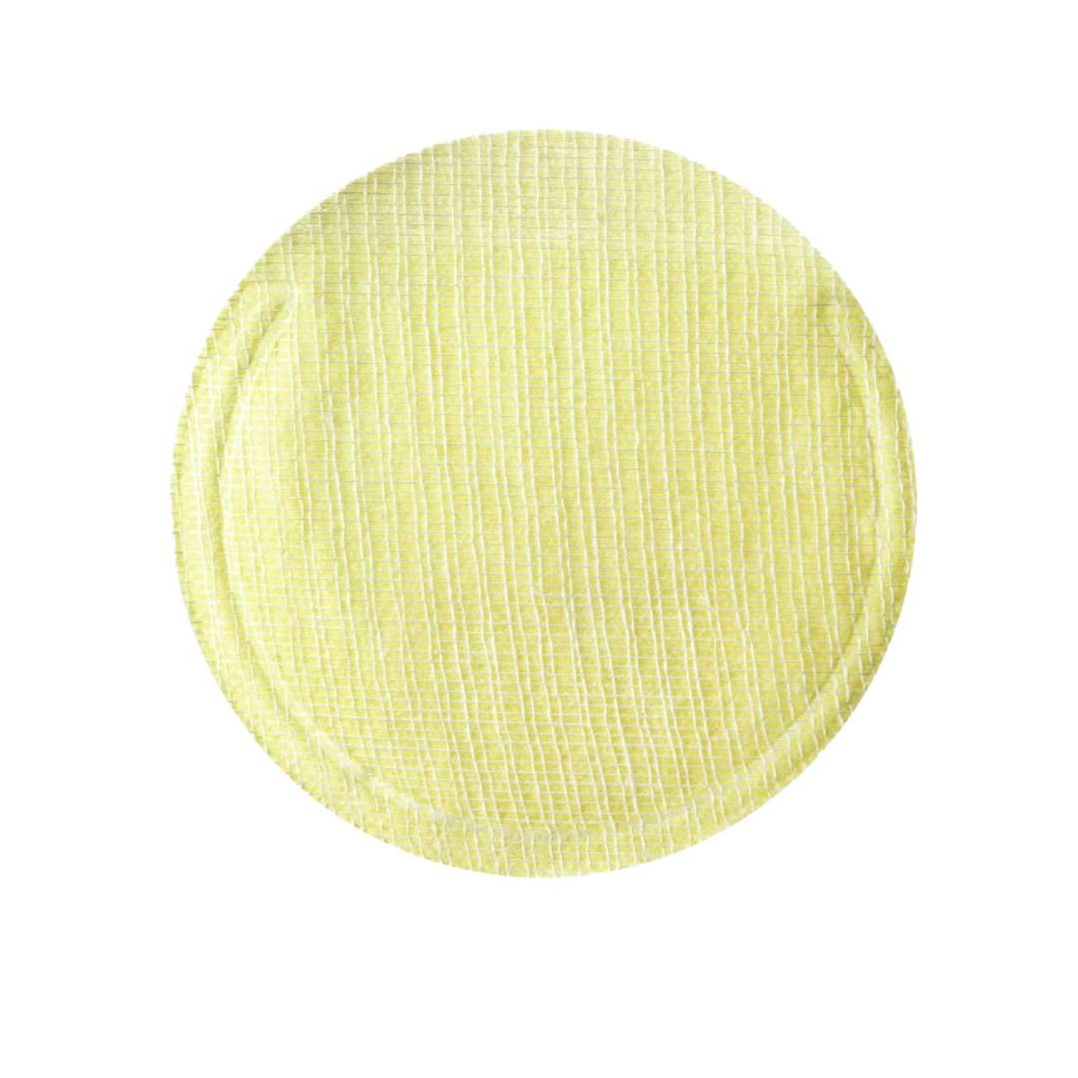 NEOGEN - ⁠Discos exfoliantes ilumina Limón PHA Cosmética Coreana