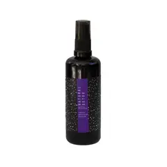 NATURAL DETOX - Tonico Anticaida Estimulador de Crecimiento 100 ml