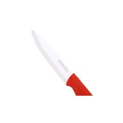 GENERICO - Cuchillo cerámica 12,5 cms cs systems