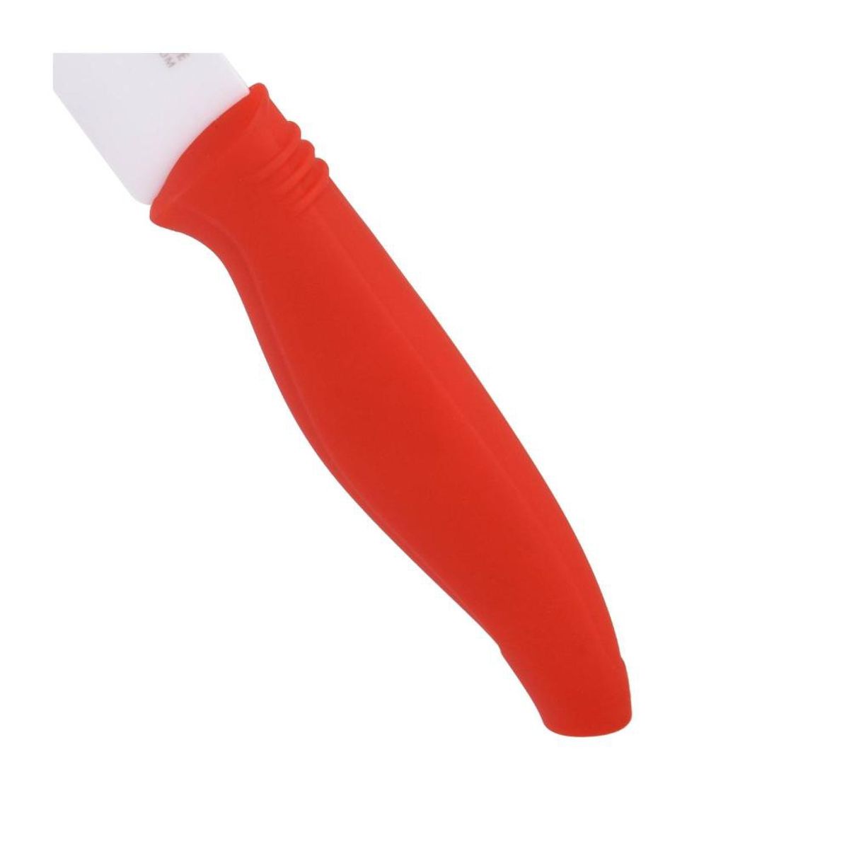 GENERICO - Cuchillo cerámica 12,5 cms cs systems