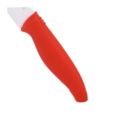 Imagen 2 del producto Cuchillo cerámica 12,5 cms cs systems