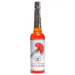 GENERICO - Colonia de Claveles C'est Si Bon 221 ml