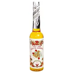 GENERICO - Agua de Kananga Murray y Lanman 221 Ml