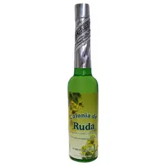 GENERICO - Colonia agua de Ruda Murray Lanman 221 Ml