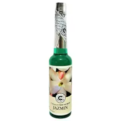 GENERICO - Colonia Jazmín C'est Si Bon 221 ml