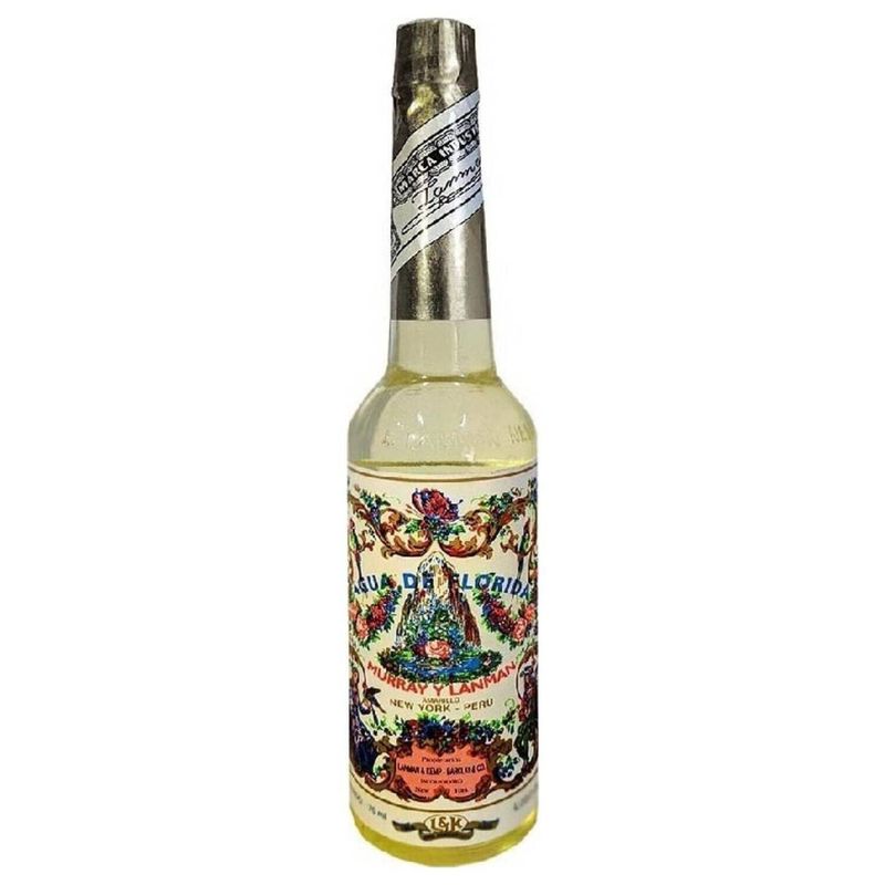 GENERICO - Agua de Florida Murray Y Lanman 70ml