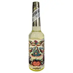 GENERICO - Agua de Florida Murray Y Lanman 70ml