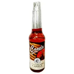 GENERICO - Colonia de Canela Cest si bon 70ml