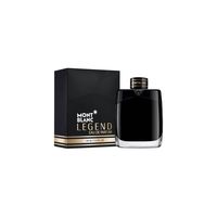 Mont Blanc Legend Hombre EDP 100 ML