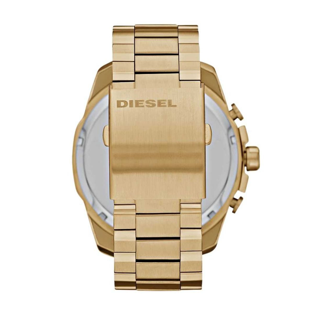 DIESEL - Reloj Diesel Modelo DZ4360