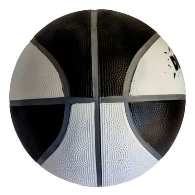 Imagen 2 del producto Balón Basketball Goma #7