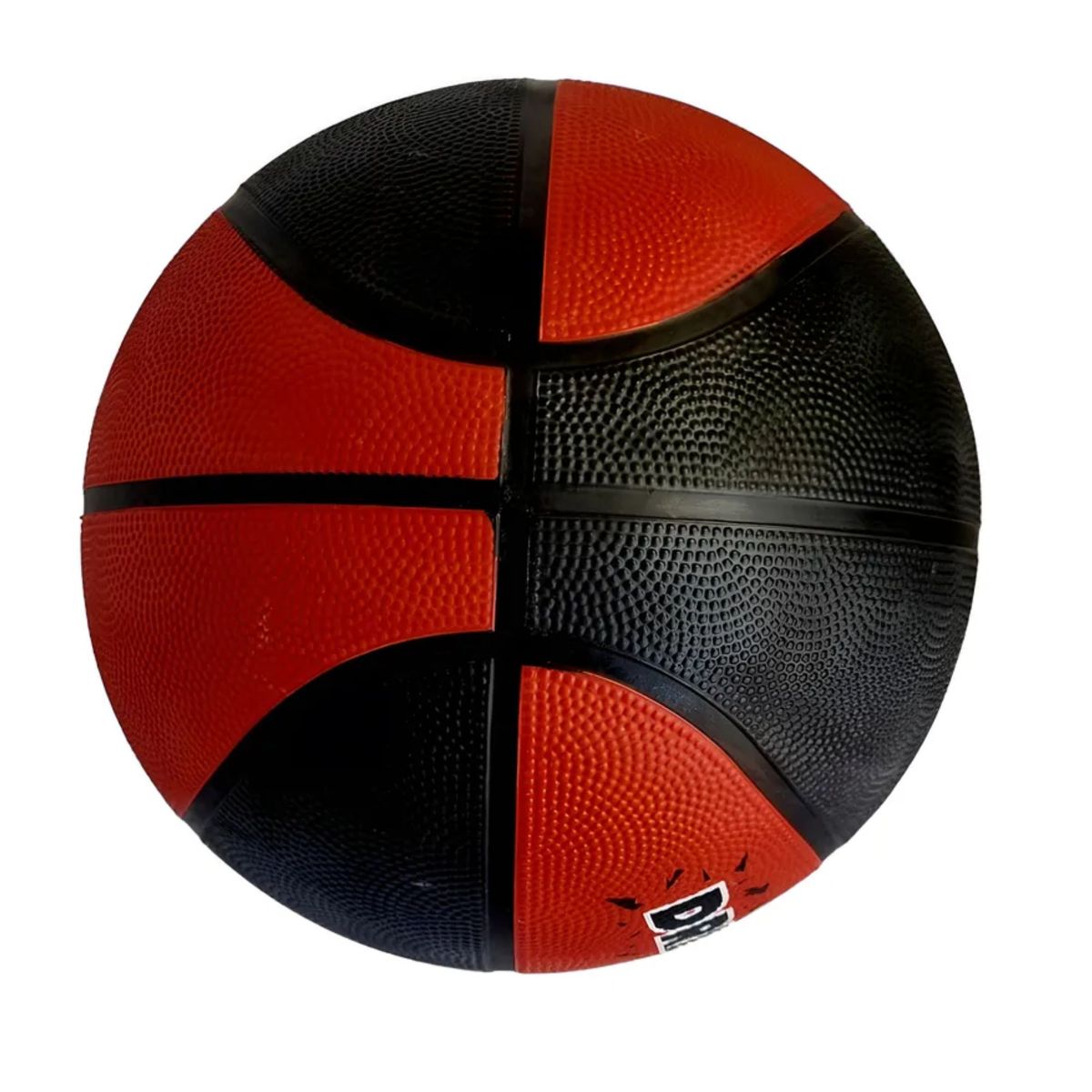DRB - Balón Basketball Drb Goma #7