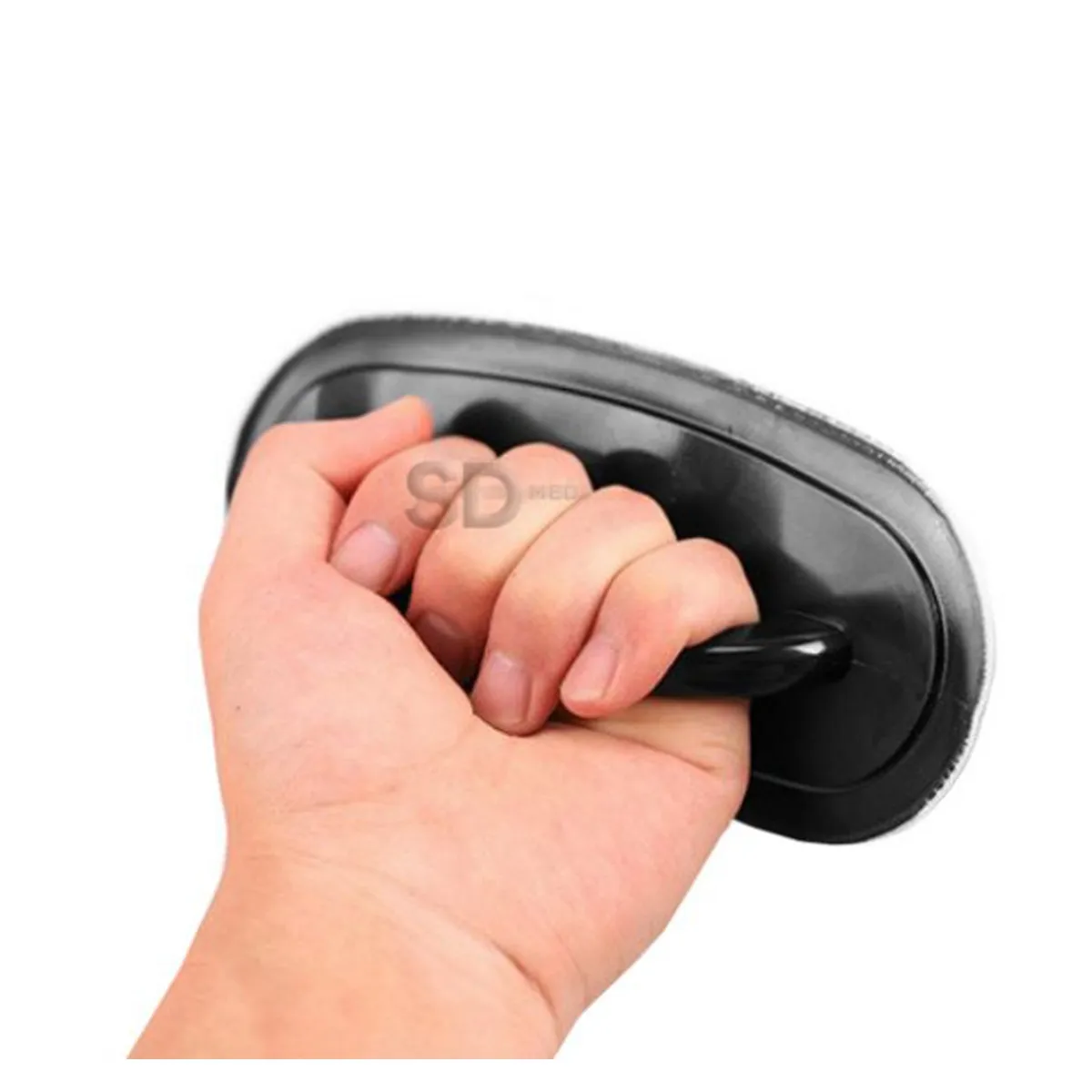 SDFIT - Jugador de fútbol inflable MK-8069