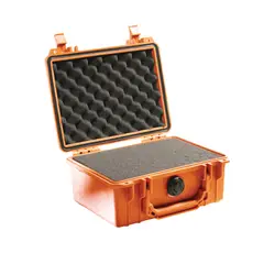 PELICAN - Caja Rígida 1150 Protector Case