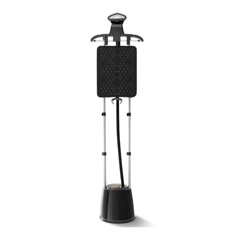 OSTER - Vaporizador De Prendas Oster® Con Tabla De Soporte Gcstgs7050