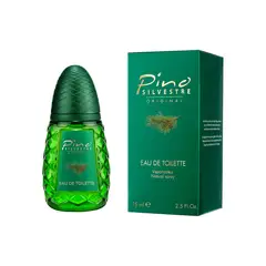 PINO SILVESTRE - EDT 75 ML