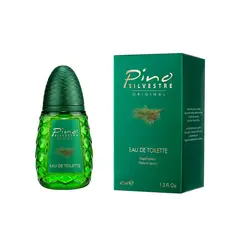 PINO SILVESTRE - EDT 40 ML