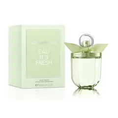 WOMEN SECRET - Eau It's Fresh 100ML