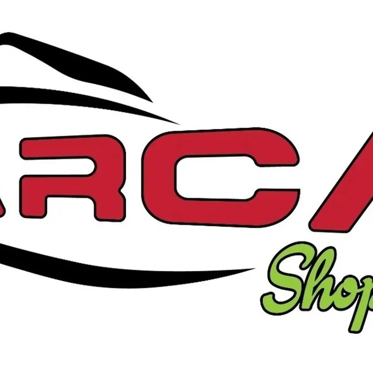 GENERICO - Espejo Vintage BORIA -