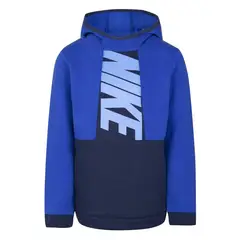 NIKE - Polerón Amplify