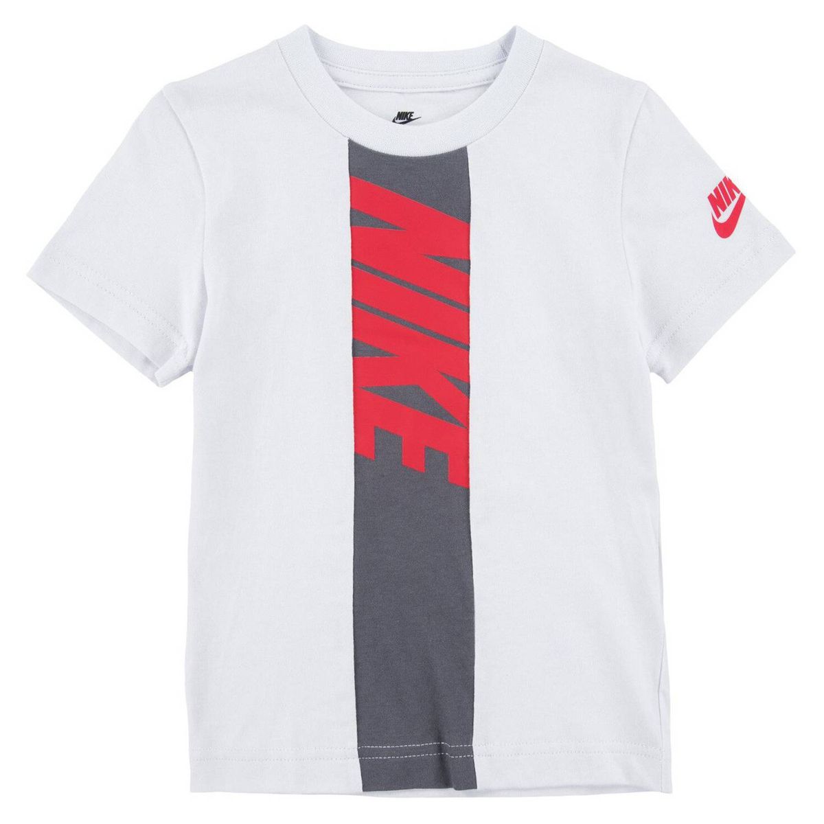 NIKE - Polera Nike Amplify Niños