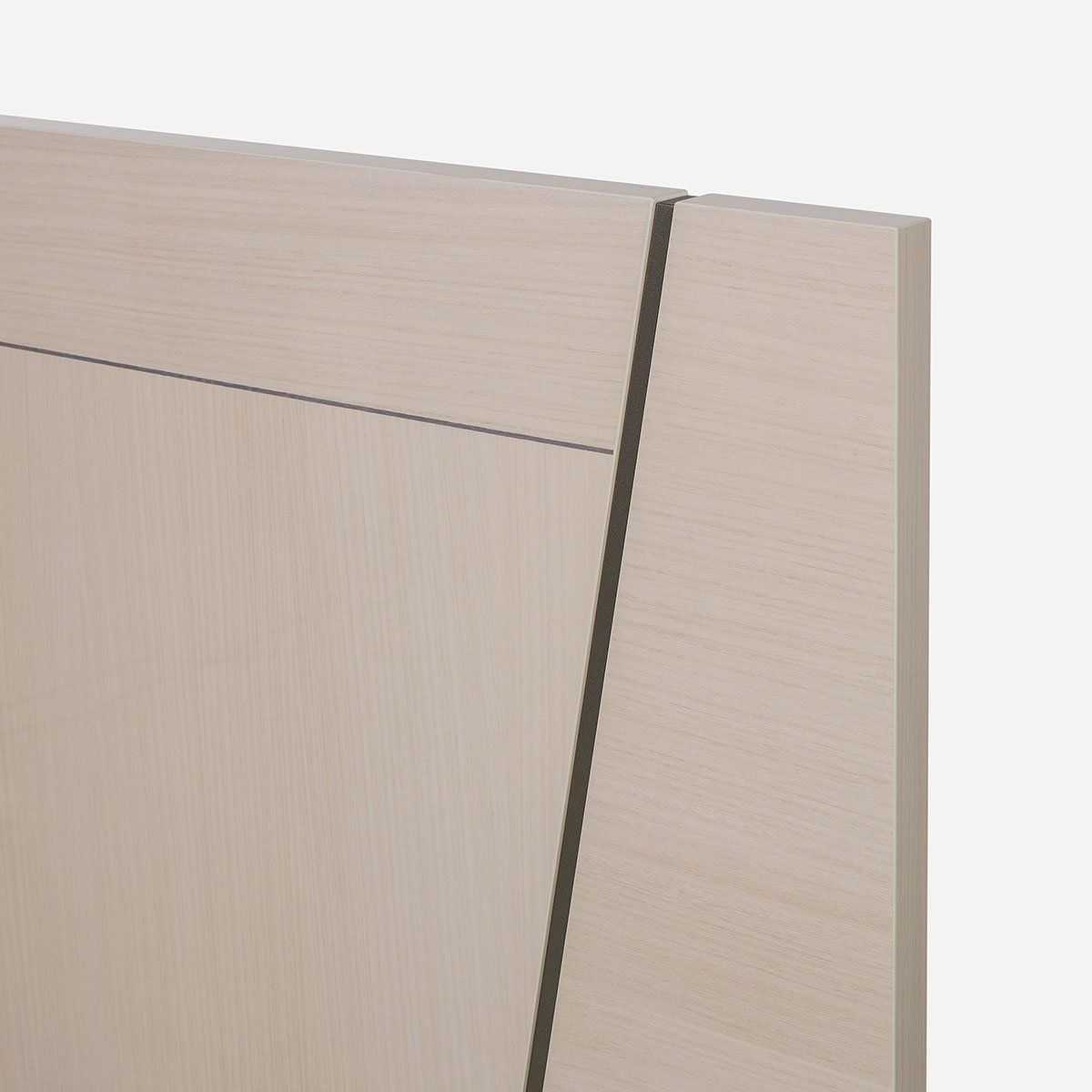 ROSEN - Respaldo Mont Blanc 2 Plazas Rosen