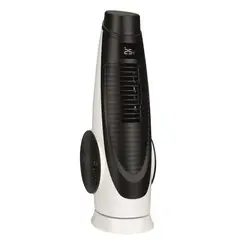 BETTERLIFE - Ventilador Torre Turbina BLV100TT
