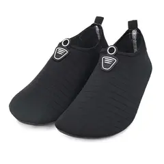 EVERSO - Zapato De Playa De Agua Deportivo Hombre