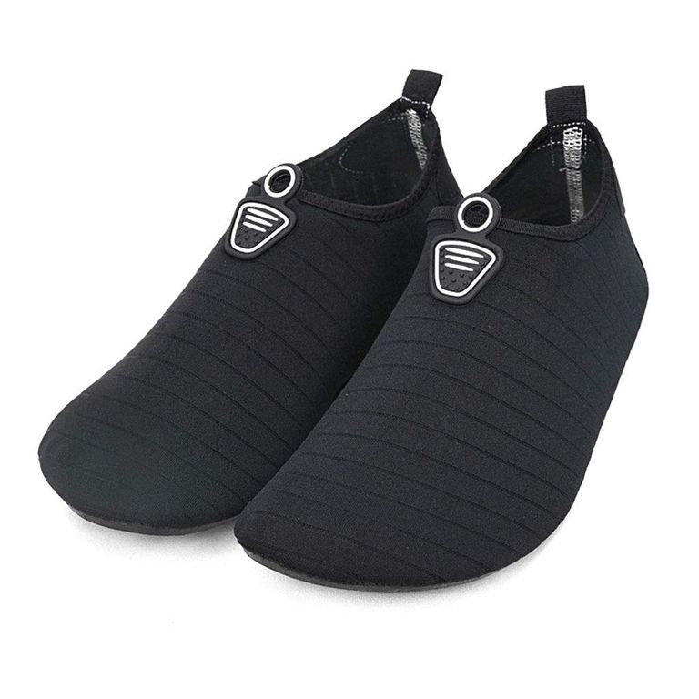 Zapato Outdoor Trekking Unisex