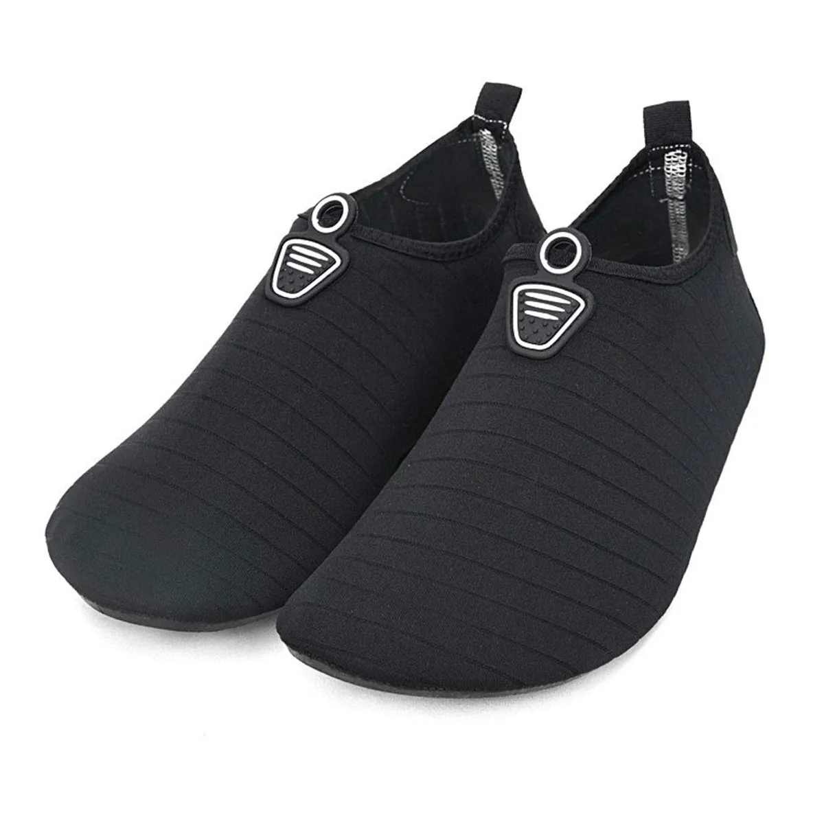 EVERSO - Zapato De Playa De Agua Deportivo Hombre