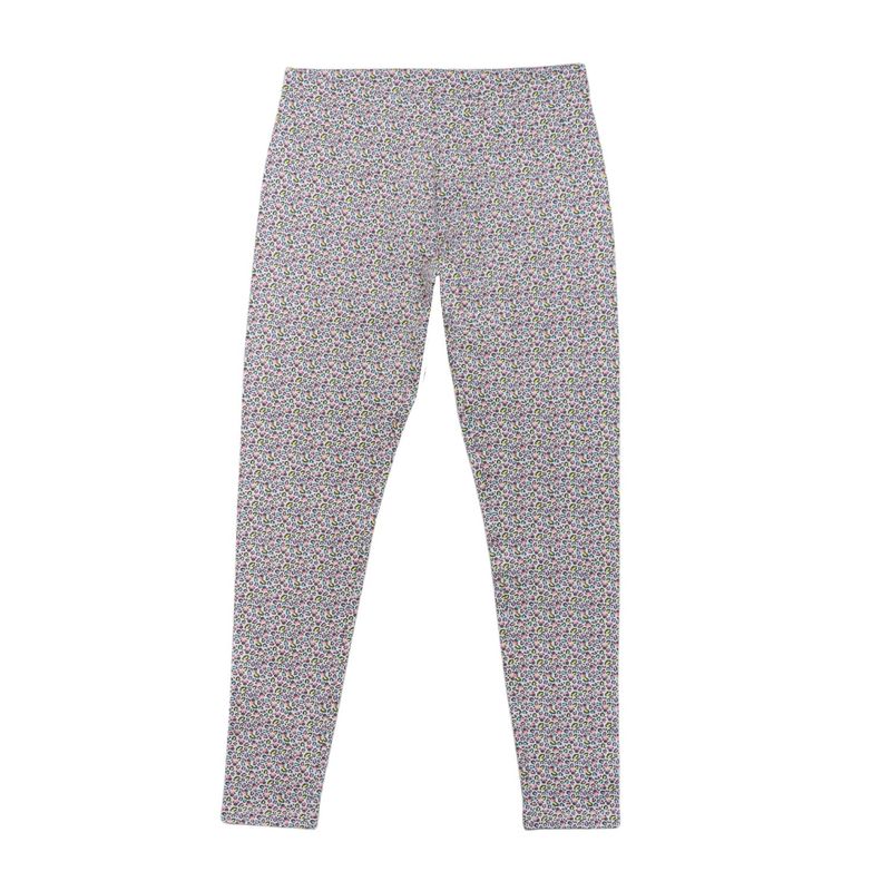 DISNEY - Calza Mujer Minnie Icons Gris Disney