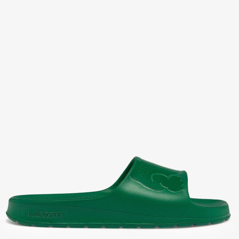 LACOSTE - Sandalia de hombre lacoste