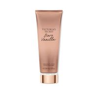 Victoria Secret Bare Vanilla 236ML Mujer Crema