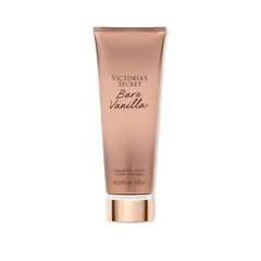 VICTORIA'S SECRET - Victoria Secret Bare Vanilla 236ML Mujer Crema