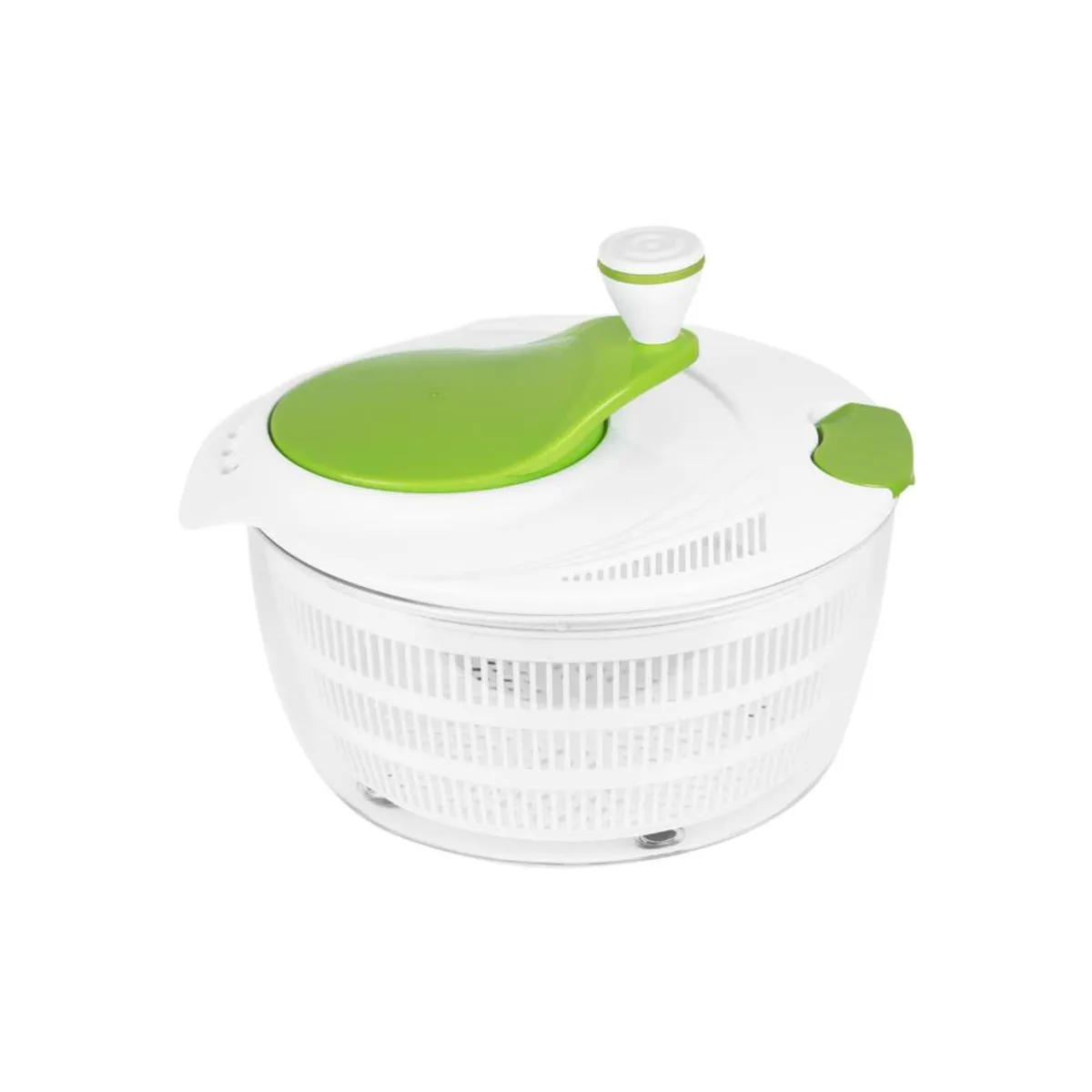 IDEALLE - CENTRIFUGA PARA VERDURAS IDEALLE