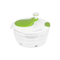 IDEALLE - CENTRIFUGA PARA VERDURAS