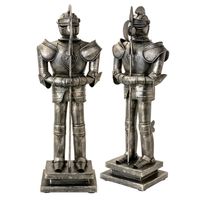 Armadura metálica 46 cm