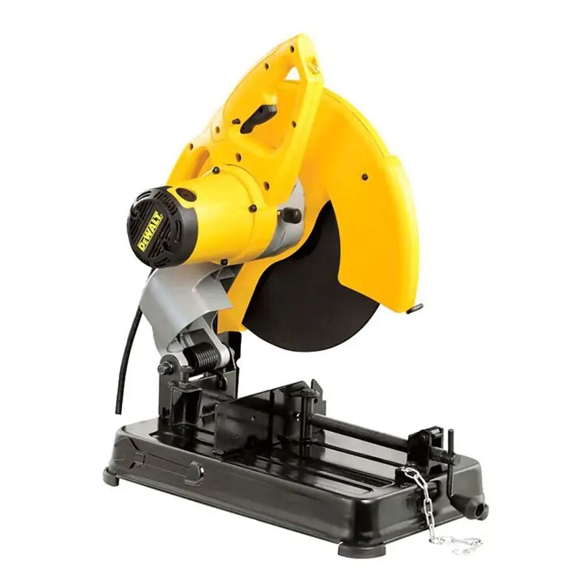 DEWALT - Tronzadora 14" DeWALT Model D28730-B2 2200W