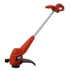 BLACK+DECKER - Orilladora B&D ST4500-B2C 400w