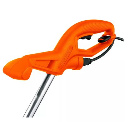 Imagen 2 del producto Orilladora B&D ST4500-B2C 400w