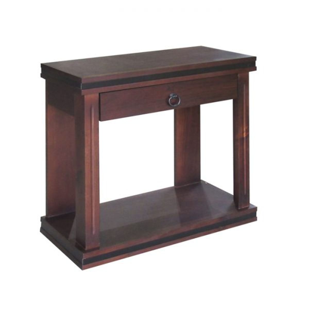 GENERICO - Mesa de arrimo Igmax