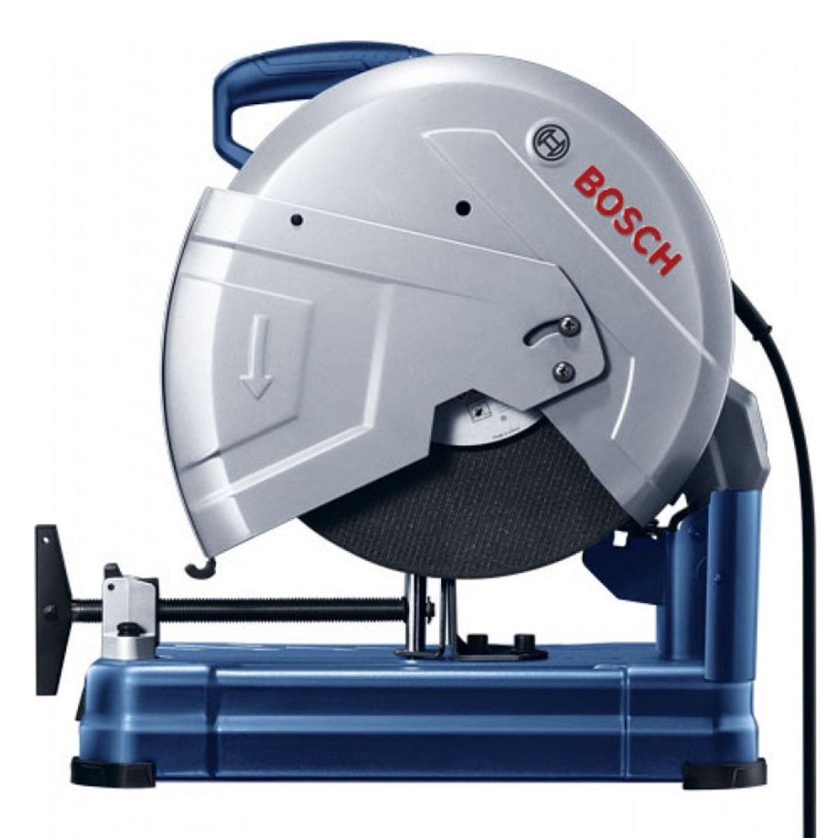 BOSCH - Tronzadora BOSCH GCO 14-24 2400w