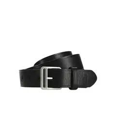 CAT - Cinturón Hombre Fdtn Standard Leathe Negro