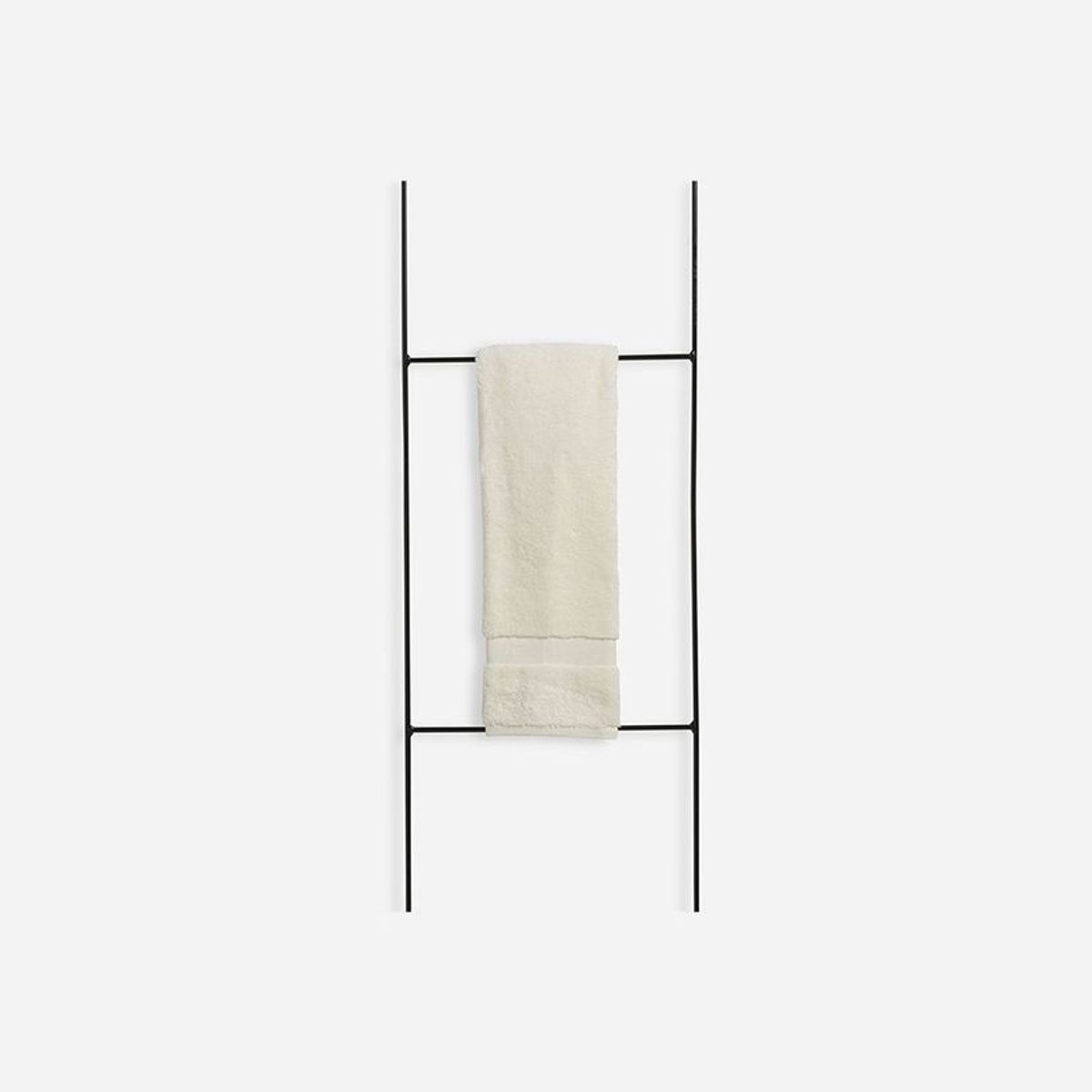 ROSEN - Toalla Rosen Lisa Basic 700 Gr Mano Crudo