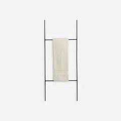 ROSEN - Toalla Lisa Basic 700 Gr Mano Crudo