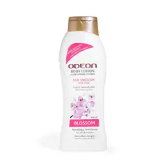 ODEON - Body Lotion Blossom 400 ml