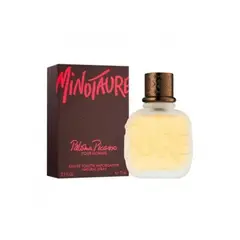 PALOMA PICASSO - MINOTAURE EDT 75ML