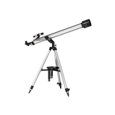 Imagen 2 del producto Telescopio Astronómico F 700-60