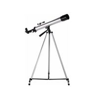 Telescopio Astronómico F60050 Refractor